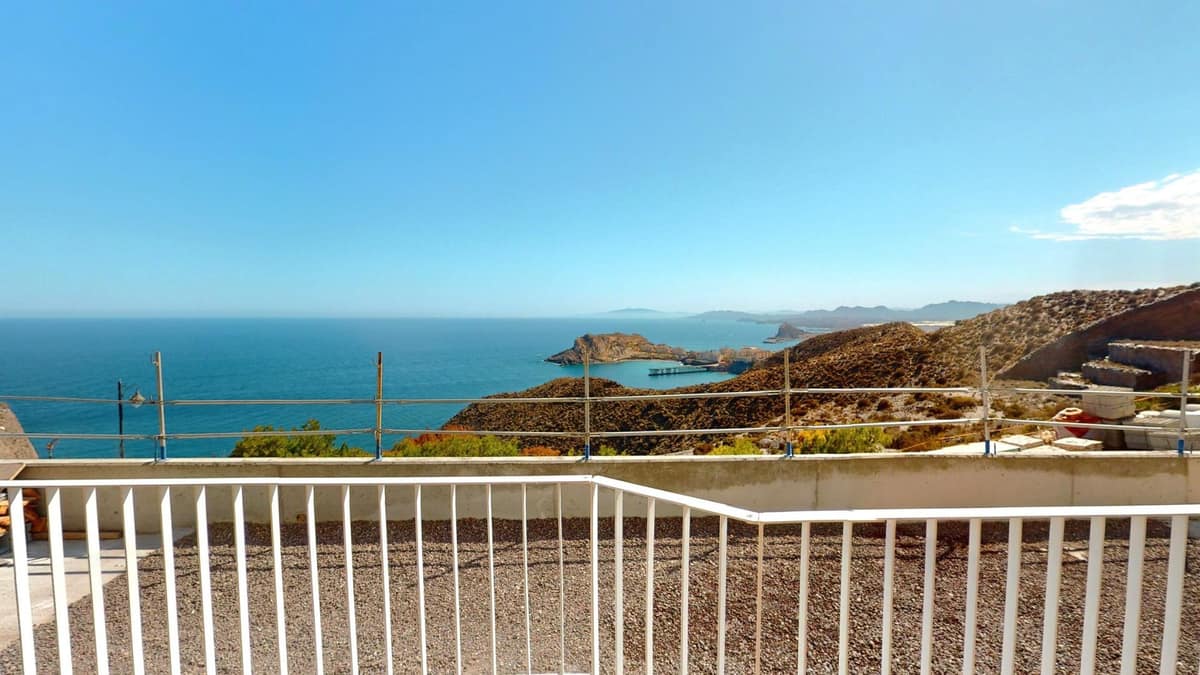 THE TRANQUILITY OF THE SEA IN YOUR HOME !!!