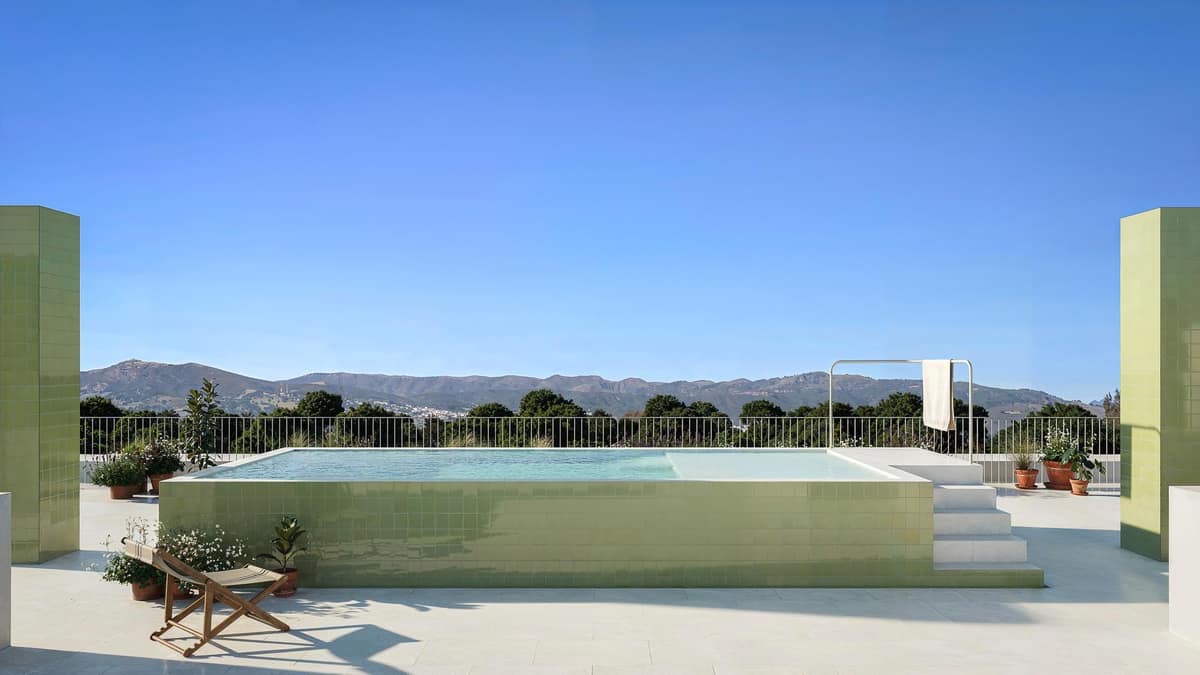 New Build Apartments in Jacarilla, Alicante – Tranquility and Comfort