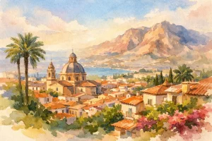 Murcia Property Market Review 2026