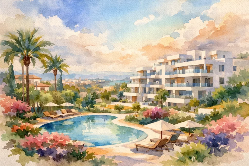 New Developments Villamartin Buyers Should Know