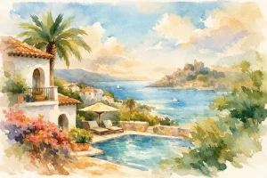 Who Are Fiesta Properties Spain? A Buyer’s Guide